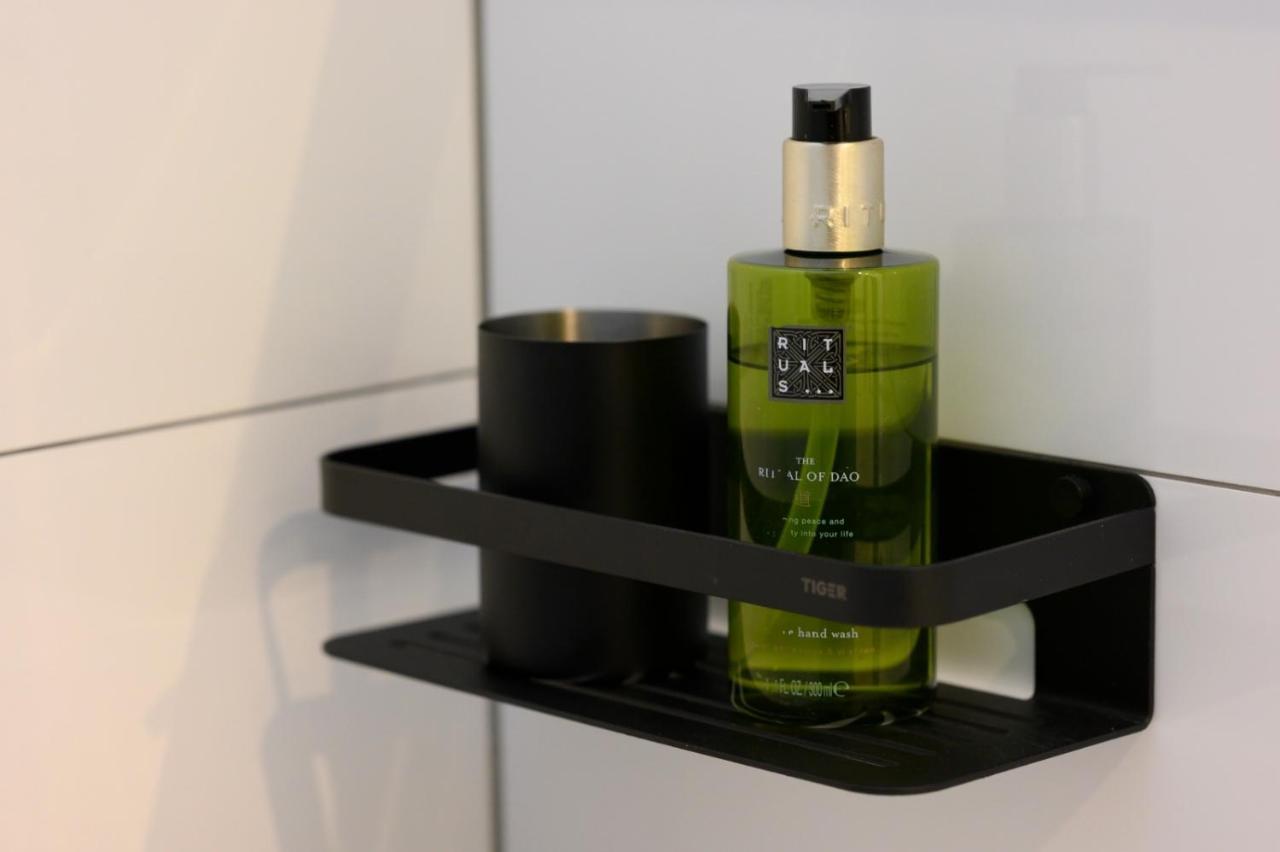 B&B Witvliet, Kamers En Studio Met Heerlijk Ontbijt ! ザウテランデ エクステリア 写真